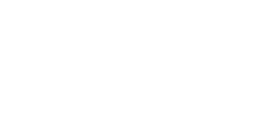 cimsa