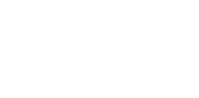 eae logo