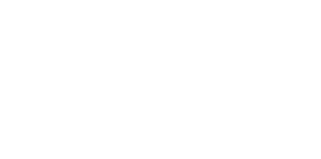 ekol logo